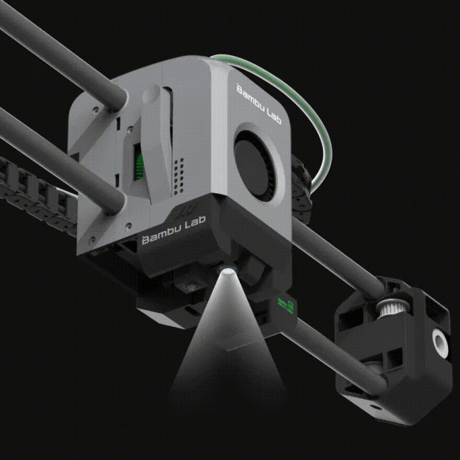 https://www.china-gadgets.de/app/uploads/2022/10/Bambu_Lab_X1_Series___Linear_Advance_Calibration___FDM_3D_Printing-asXf7KNCerQ_gif.gif